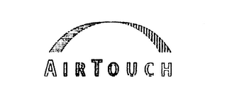 AIRTOUCH