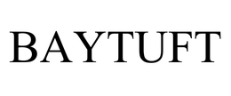 BAYTUFT