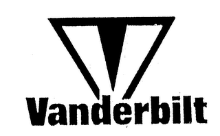 VANDERBILT