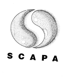 SCAPA