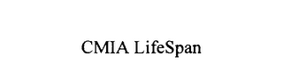 CMIA LIFESPAN