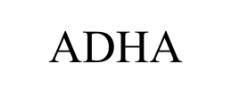 AMERICAN DENTAL HYGIENISTS' ASSOCIATION, INC.