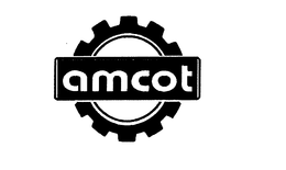 AMCOT
