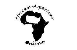 AFRICAN-AMERICAN ONLINE