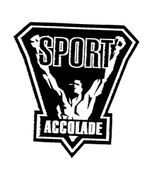 SPORT ACCOLADE