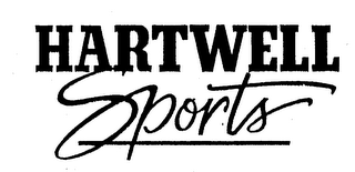 HARTWELL SPORTS