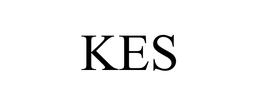 KES