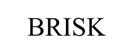 BRISK