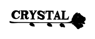 CRYSTAL