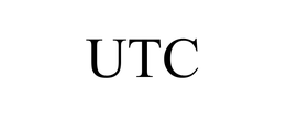 UTC