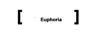 EUPHORIA