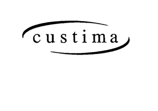 CUSTIMA