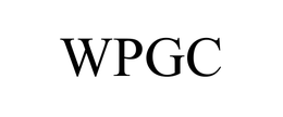 WPGC