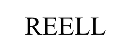 REELL