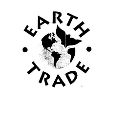 EARTH TRADE