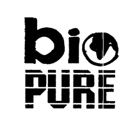 BIOPURE