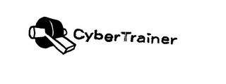 CYBER TRAINER