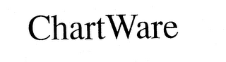 CHARTWARE