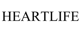 HEARTLIFE