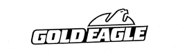 GOLD EAGLE CO.