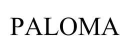 Paloma Vineyard, LLC