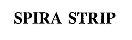 SPIRA STRIP