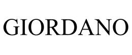 GIORDANO VINI S.P.A.