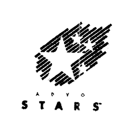 ADVO STARS