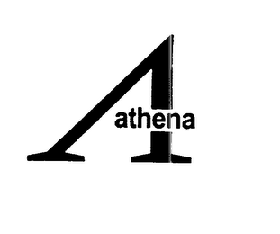 A ATHENA