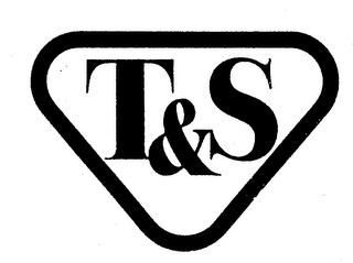 T&S