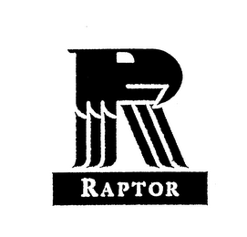 RAPTOR