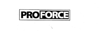 PROFORCE