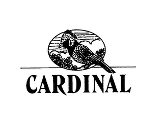 CARDINAL