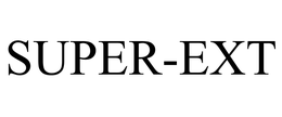 SUPER-EXT