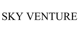 SKY VENTURE