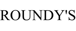ROUNDY'S SUPERMARKETS, INC.
