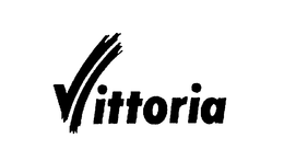 VITTORIA