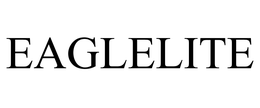 EAGLELITE