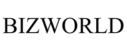 BIZWORLD