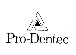 PRO-DENTEC