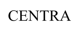 CENTRA