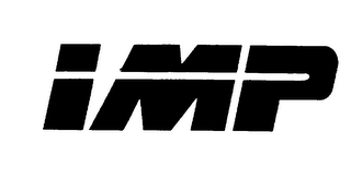 IMP