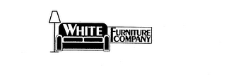 WHITE FURNITURE COMPANY