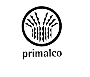 PRIMALCO