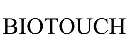 BIOTOUCH
