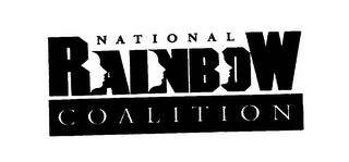 NATIONAL RAINBOW COALITION