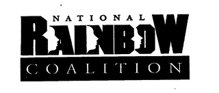NATIONAL RAINBOW COALITION