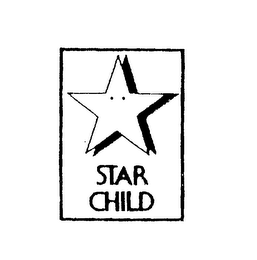 STAR CHILD