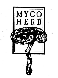 MYCO HERB