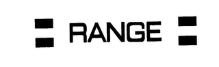 RANGE